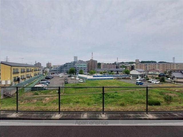 アタゴドミトリーきふねのその他写真