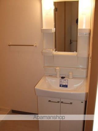 愛媛県四国中央市下柏町[2LDK/48m2]の内装4