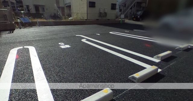 RIONのその他写真