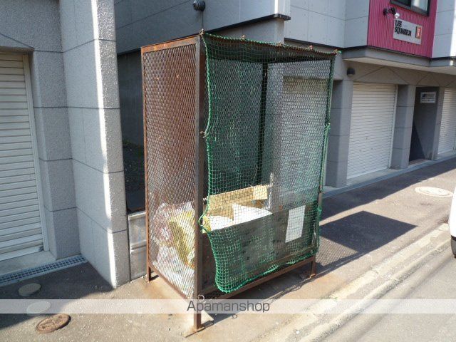 LEE SQUARE 28のその他写真