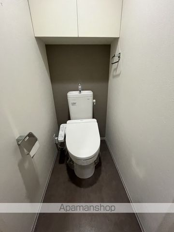 セイワパレス丸の内駅前の内装写真