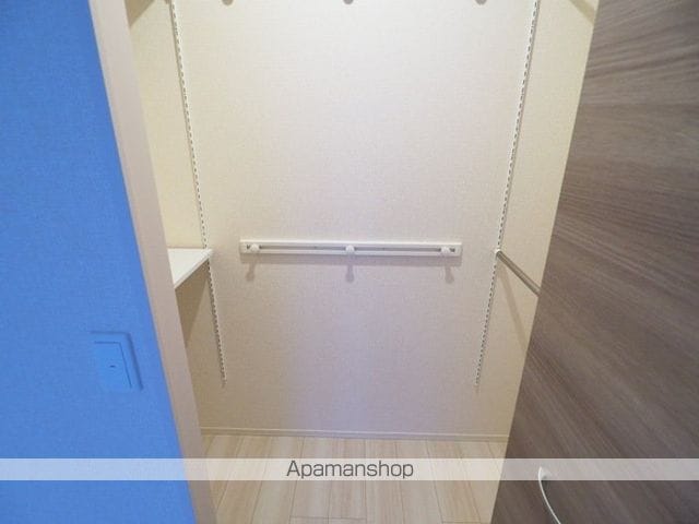 たか表参道の内装写真