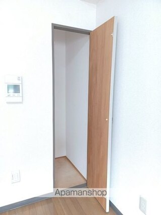 Ｌｉｆｅｉｎ聖蹟[1R/21.38m2]の内装6