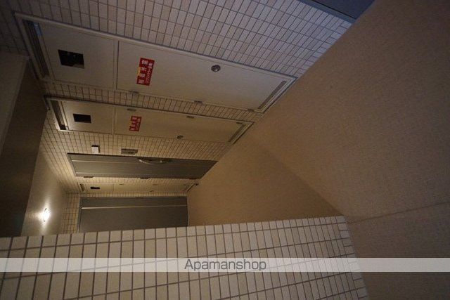 グランリドーのその他写真