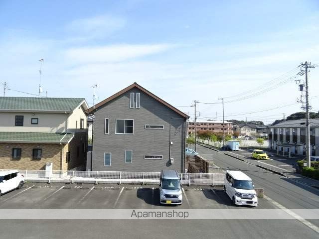 オアシスKOSAIのその他写真