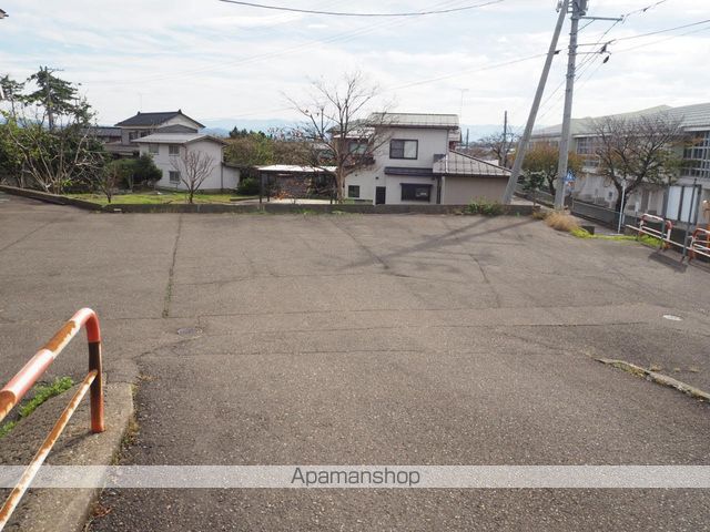 サニーハイツIIのその他写真