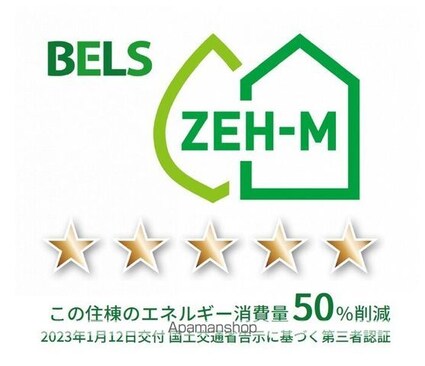 シャルマン栗田[1LDK/43.41m2]の内装1