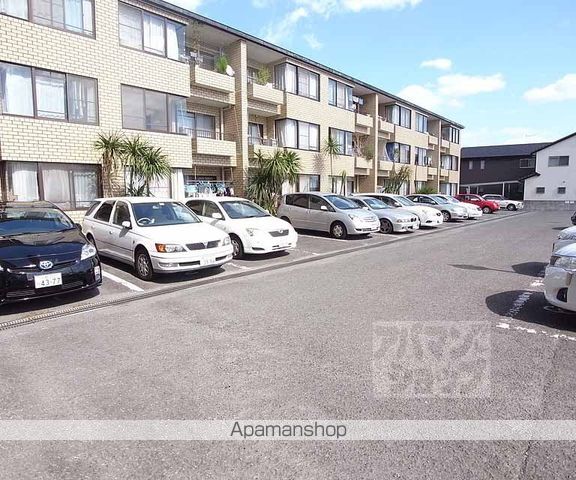 グランドパレスもと庄屋のその他写真