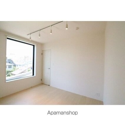 エスタート大井町フォレスト[2DK/53.5m2]のその他部屋・スペース