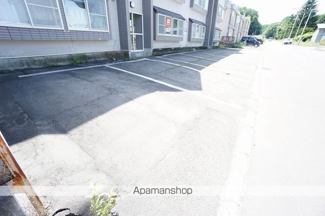 エーコーエピオンのその他写真