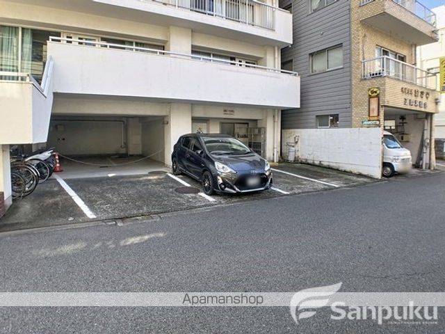 山本屋ビルのその他写真