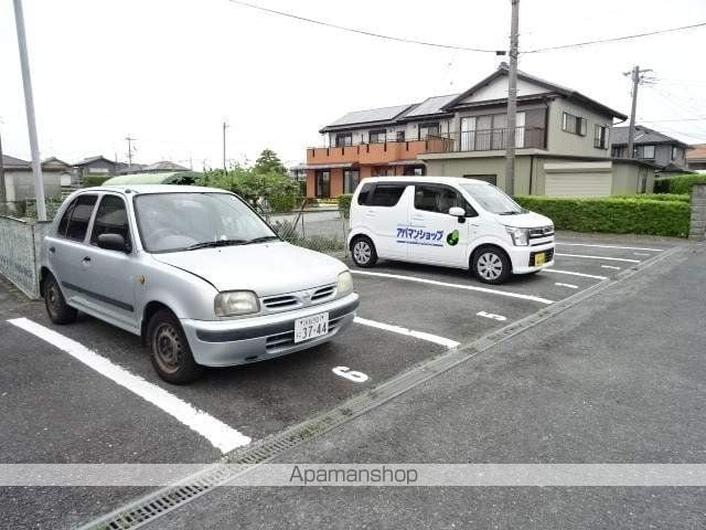 フォーブルルネサンスIIのその他写真