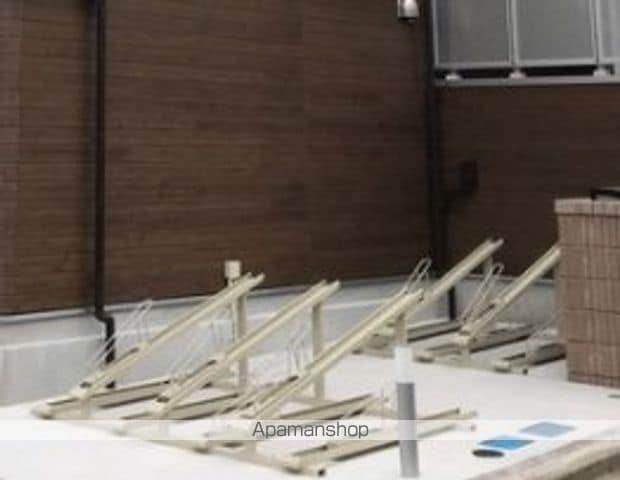 リブリ・HIRASのその他写真