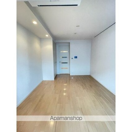 ＢＰＲレジデンス三田伊皿子坂[1K/28.36m2]のその他部屋・スペース1