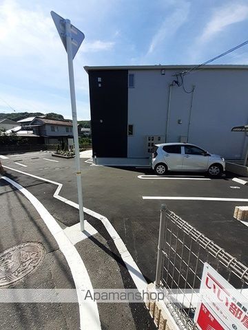 ドエル F・T・K VI番館のその他写真
