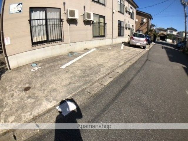 ラ・ペジブルのその他写真
