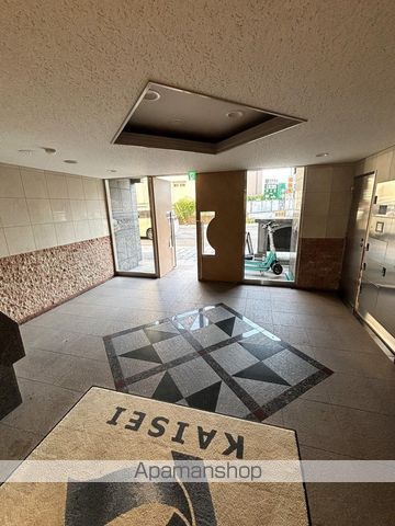 KAISEI本町東のその他写真