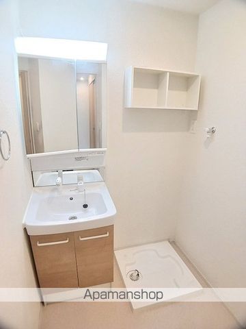 Casa Ortoの内装写真