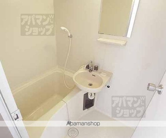 ヴィーヴル藤の森の内装写真