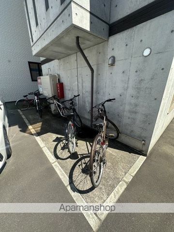 プライム4・4のその他写真