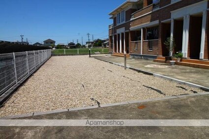 エリアント・ソラーレ[2DK/46.49m2]の外観2