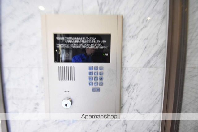 TC支倉のその他写真