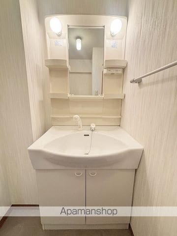 コンコードの内装写真