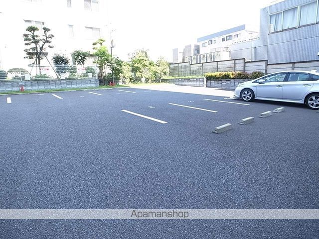 アールグレイスヒルのその他写真