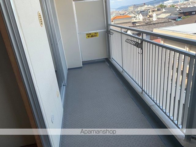 アイレックスプラザの内装写真