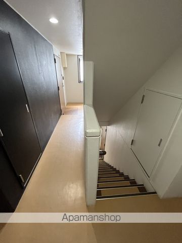 KOKOMO南8条のその他写真
