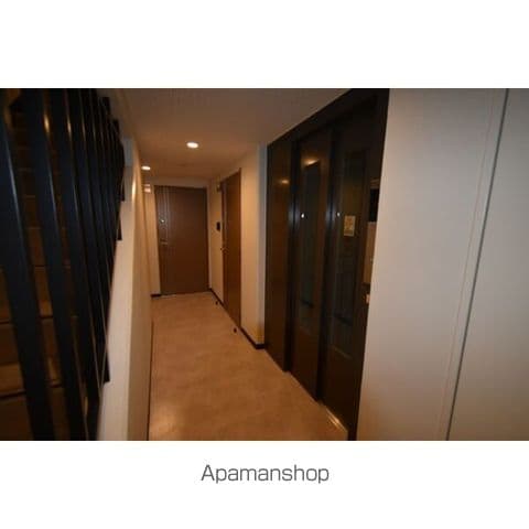 レクスベイル発寒のその他写真