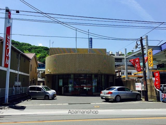 鹿児島市 2階建 築14年の周辺写真