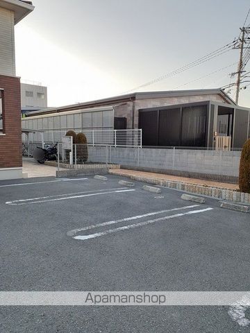 メゾン ド プラムのその他写真