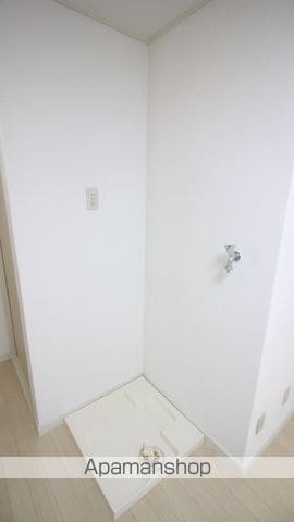 新栄マンションの内装写真