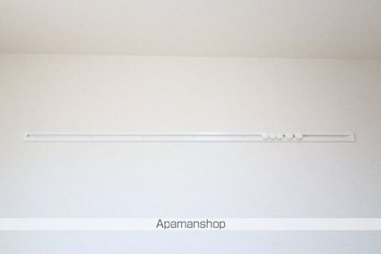 ベルフォーレ千葉寺[1LDK/43.01m2]の内装2