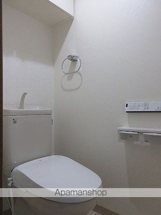 ライオンズシティ西新宿[2LDK/53.29m2]のその他内装4