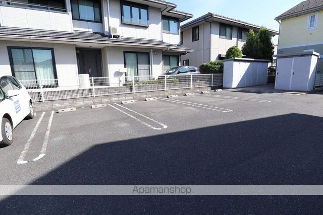 セレーノ・Sのその他写真