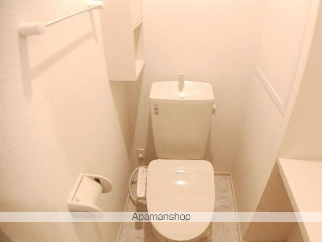 apartment 宮城県岩沼市押分字奥山82-の1
物件地図