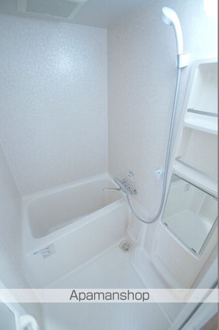 エステートモア平尾センティモの内装写真