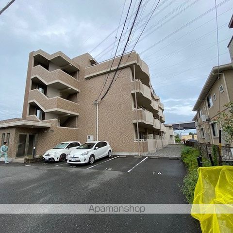 セレーナ福田