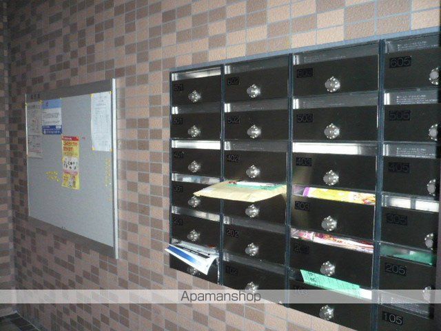 CRECER新栄のその他写真
