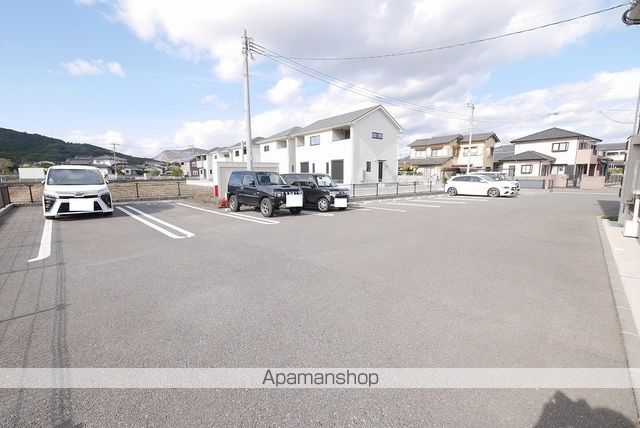 フラン メゾン Bのその他写真