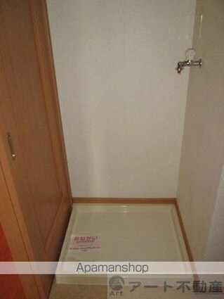 フルール　Ｂ[1LDK/42.37m2]のその他部屋・スペース