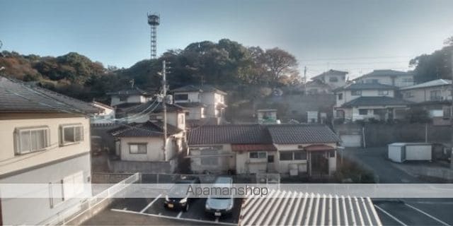 レオパレスフカサカのその他写真