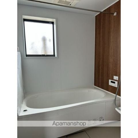 detached 埼玉県八潮市大字古新田1089-8

地図を見る