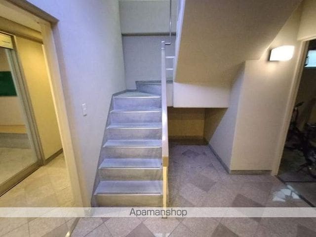 アスティオン都島のその他写真