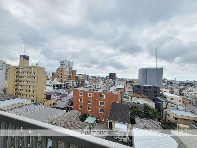 静岡泉町エンブルコートのその他写真