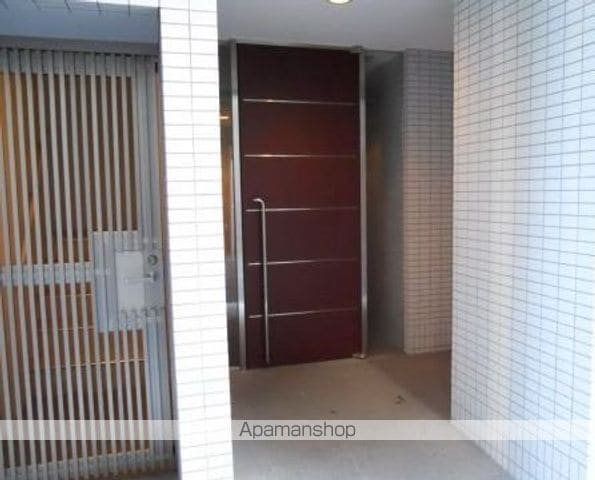 メゾンドール入谷のその他写真
