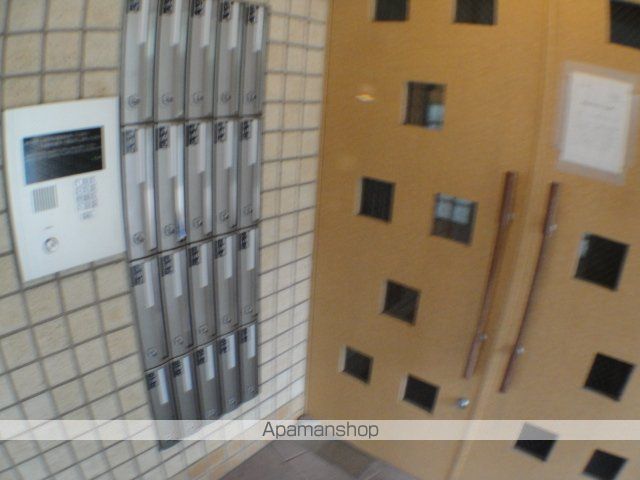 ハッピーアウルのその他写真