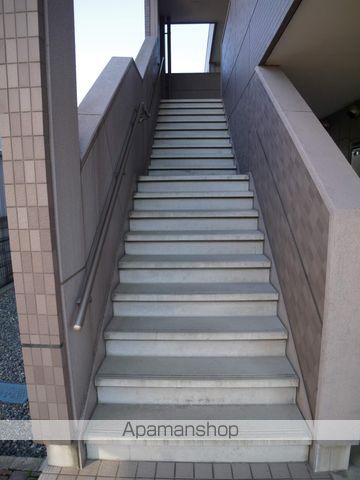 PALAZZO DEL SOLEのその他写真
